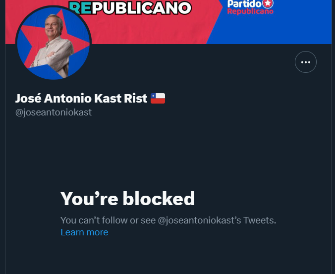 Screenshot-117.png