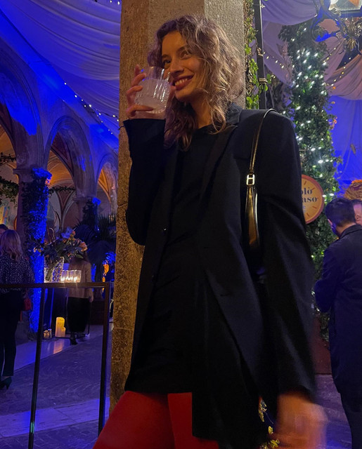 Giulia-Maenza-2.jpg