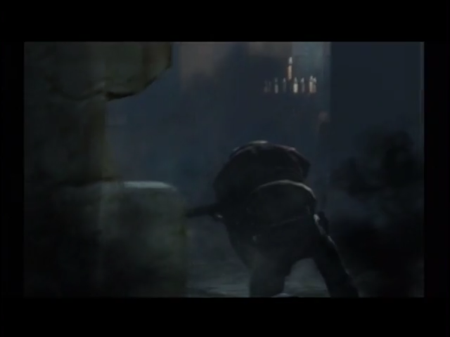 re4beta-7.png