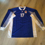 lu1