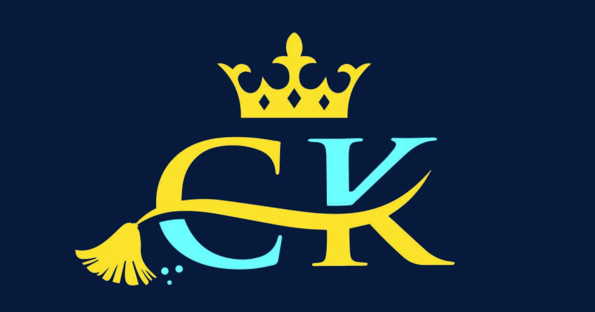 cleanerskingdom.com