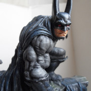 Batman-Vampir53