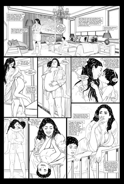 Page-40