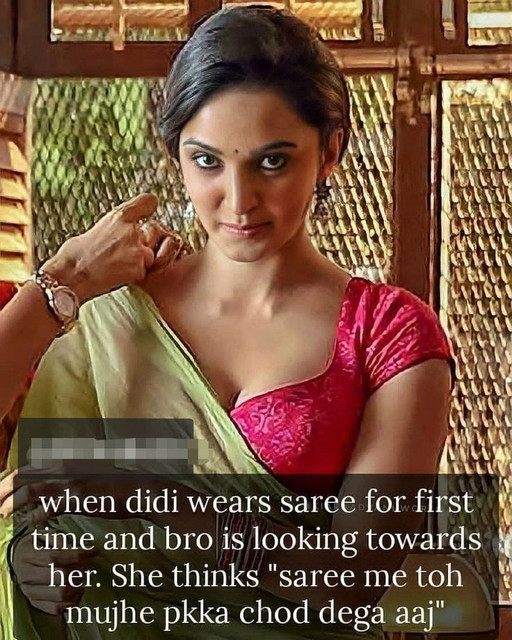 INCEST : Family Mein Pyar Romance or Sex