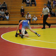 IMG-0184