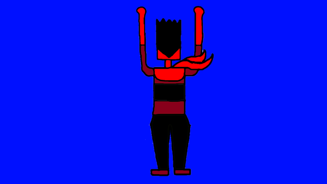Evil-Billy-Donaldson-Fall.png