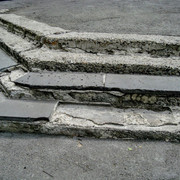 i-6