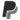 PPL