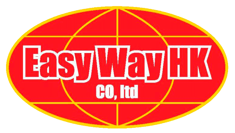 Logo Easy Way