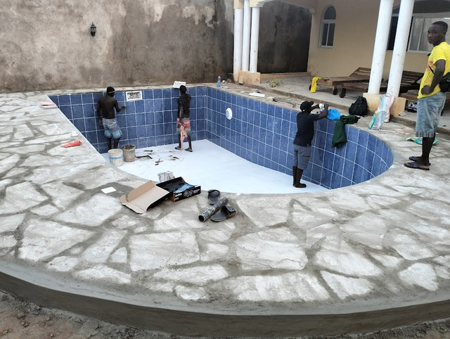 pools-2