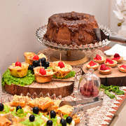 IMG-8990