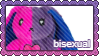IMG 3476.png
