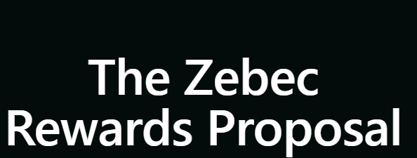 Stored capture of zebecnetwork.cloud