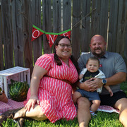 IMG-4664