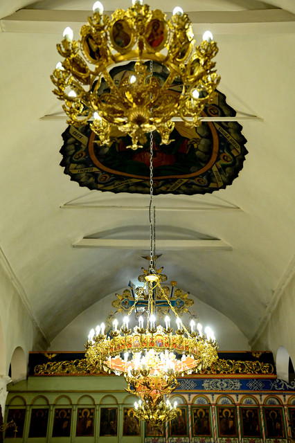 pic-7.jpg
