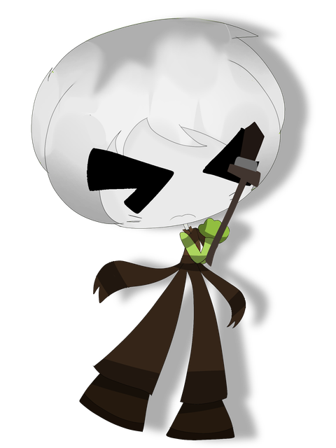 Zombie-2-Zombie-variant.png
