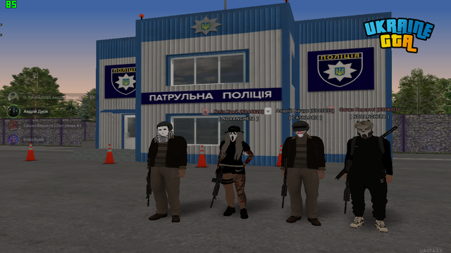 image 39