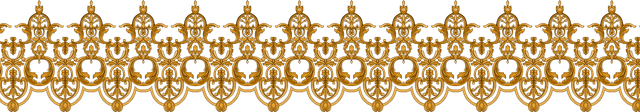 f9b4300dab6bf44ec42000533ae98488.png