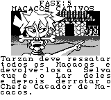 imagem017.png
