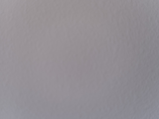 DSCF7248.jpg