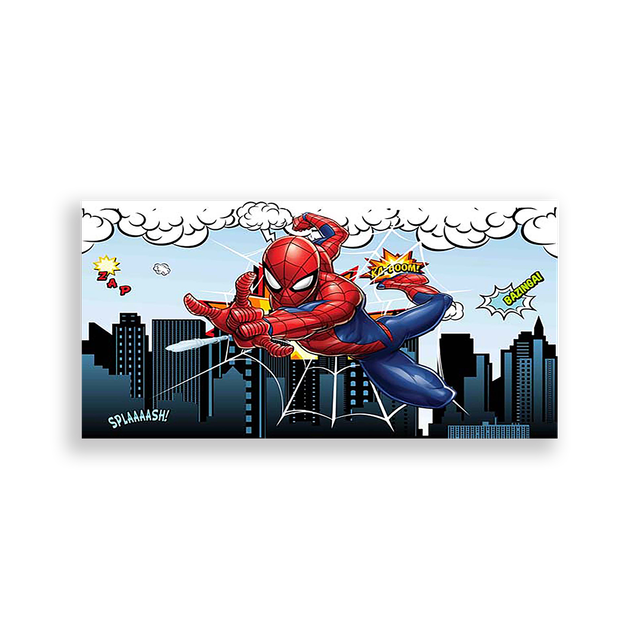704222-Homem-Aranha-Ana