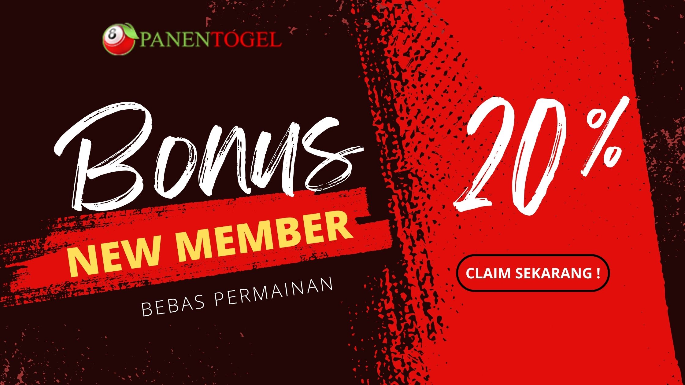 Hadiah Togel Panentogel