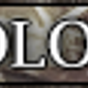 Theologian