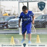 DSC-0167