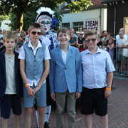 IMG 6758