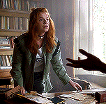 p Untitled 5.gif