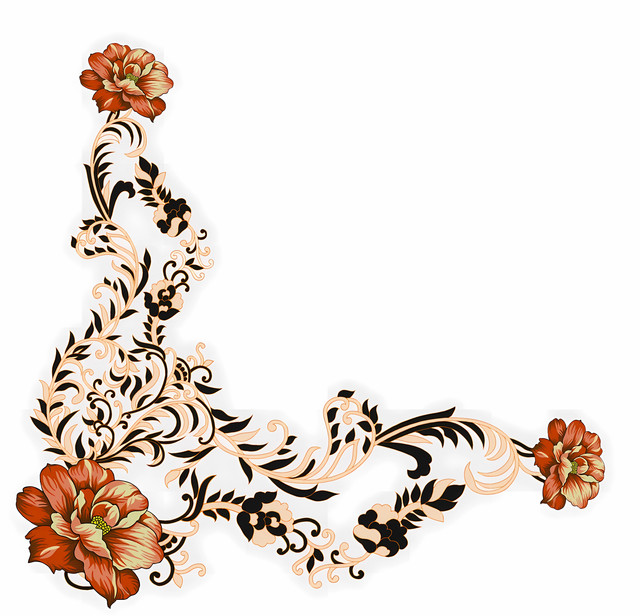 Shutterstock Flower Motif (220).jpg