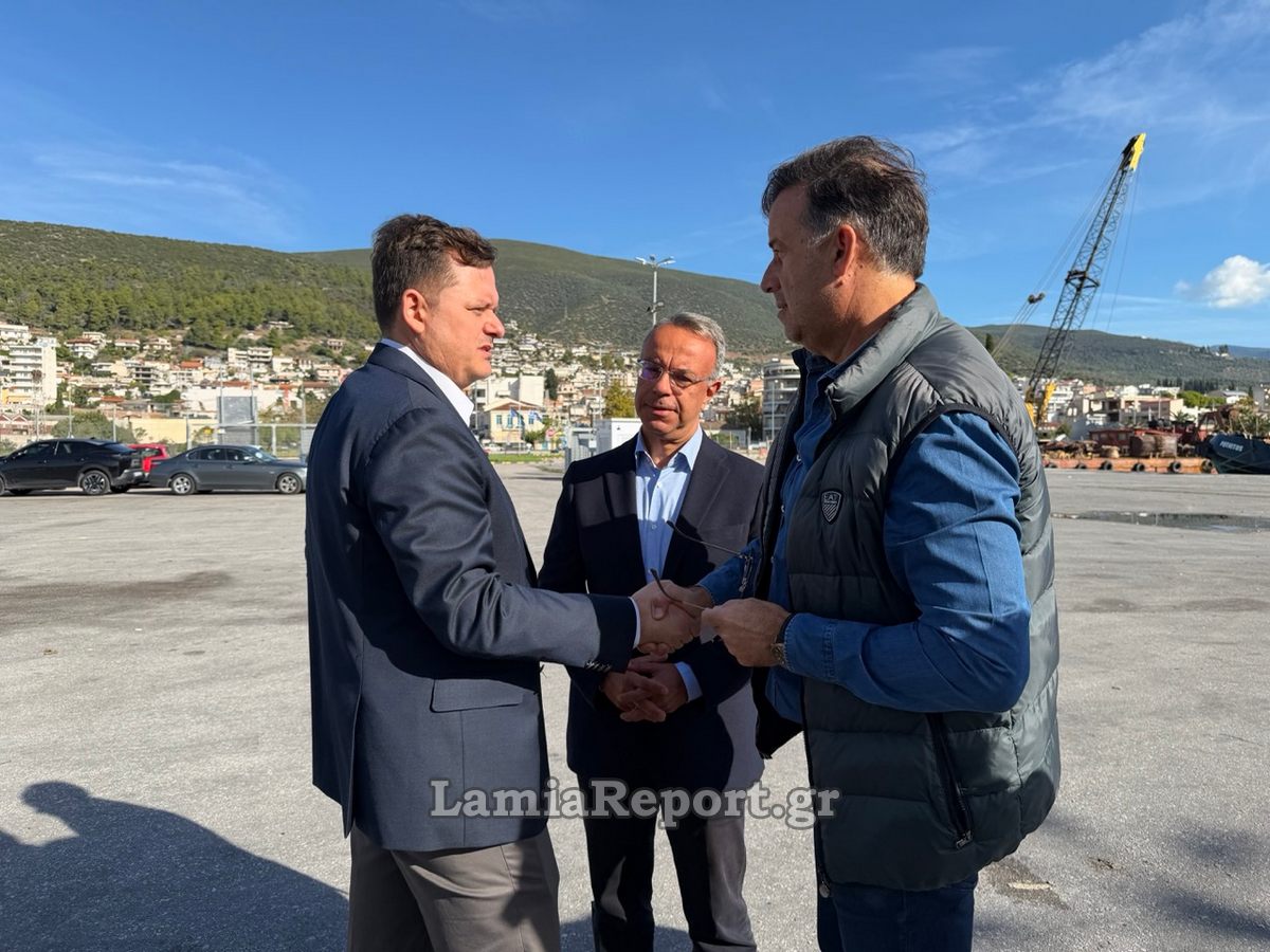 Σταικουρας Στυλιδα19