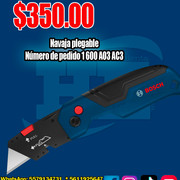 1600-A03-AC3