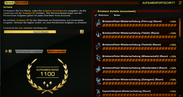 aufgaben.png