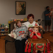IMG-7340