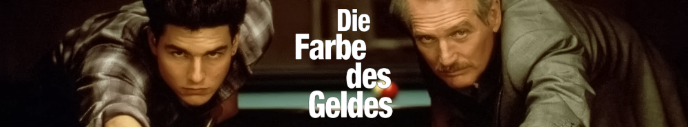 fbfd9c80ebec.jpg