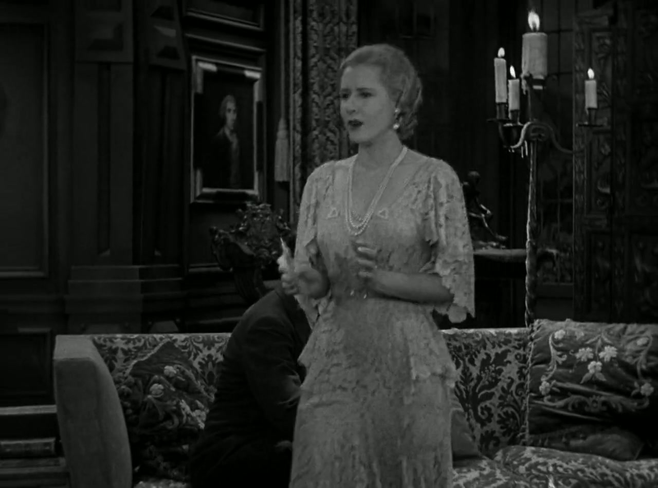 Frankenstein Screenshot