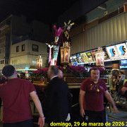 Time Photo 20260329 210955