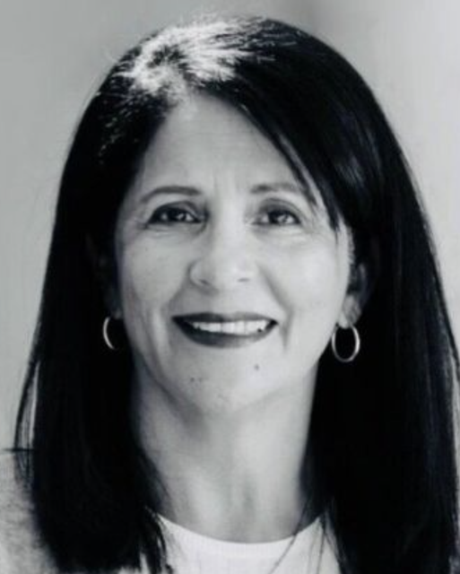 Rose Black – Certified Mortgage Advisor