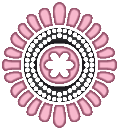 1dde892e3fc57044751d12df678872bf.png