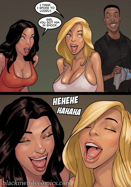 [Image: www-svscomics-com-024.jpg]