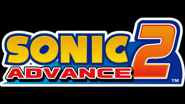 Sonicadvance2.webp