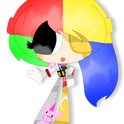 Mr-Screwy-Mrs-Screwy