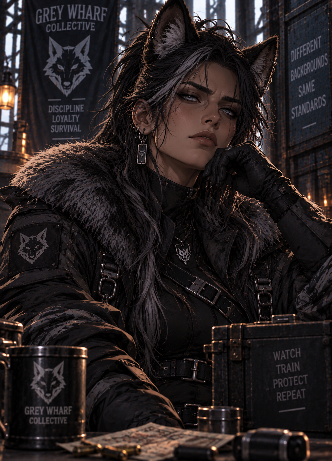 Elira Dane