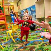 pic-248