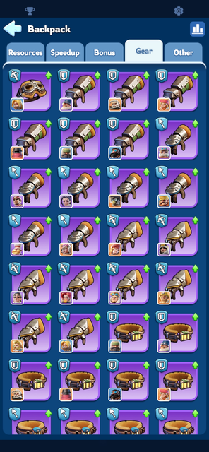 IMG 4605.png