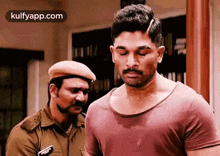 disturb gif