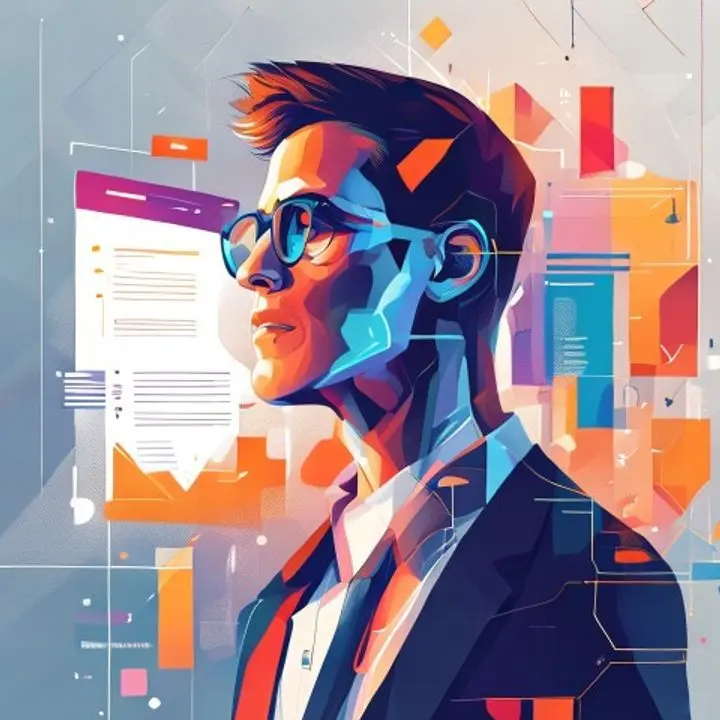 Cover image for Skyrocket Your Open Rates: 50 Irresistible Subject Line Templates You Can Use Today