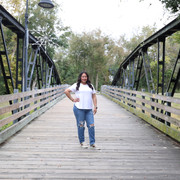 IMG-7298
