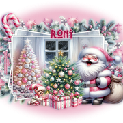 xcd-tnt-fpd-Roni-christy